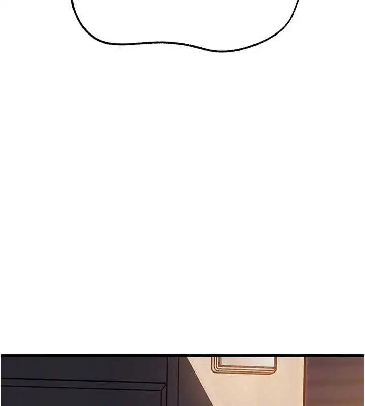 第142話