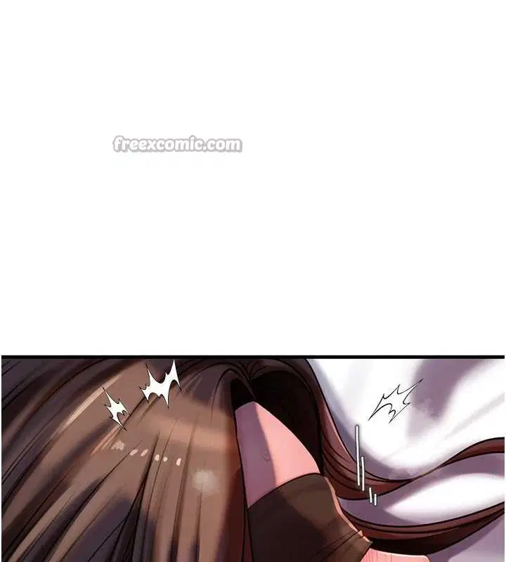 第142話