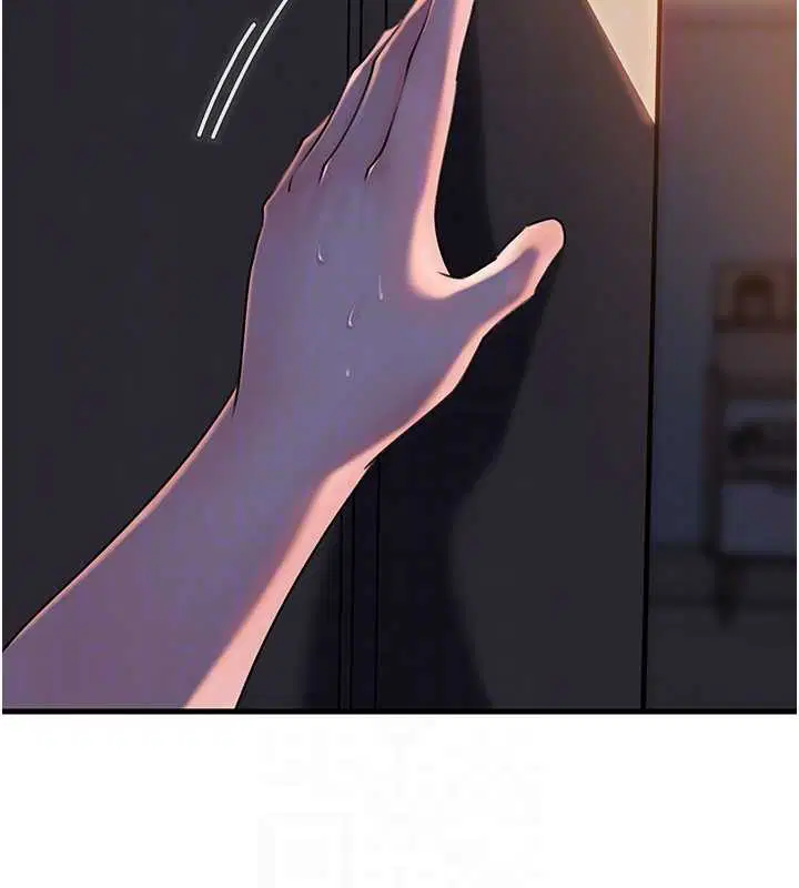 第142話