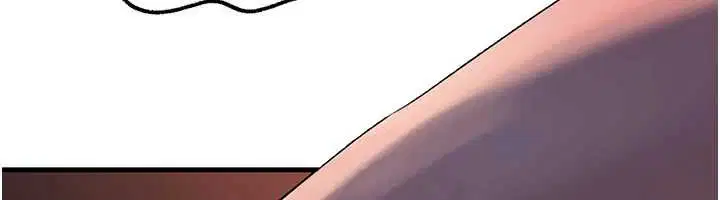 第142話