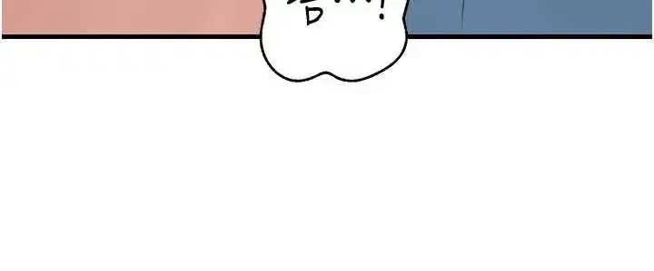 第153話