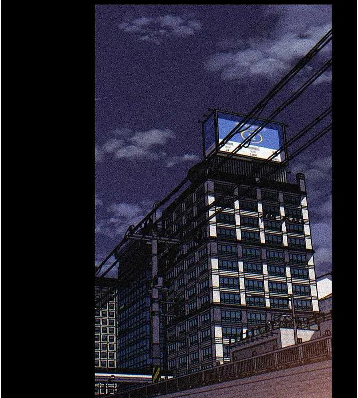 第183話 - 第19页