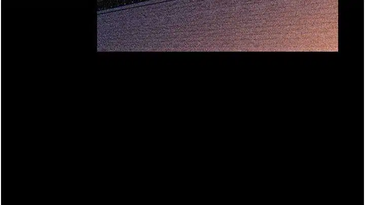 第183話 - 第20页