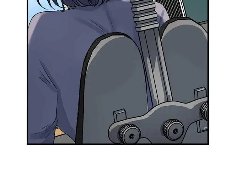 第183話 - 第88页