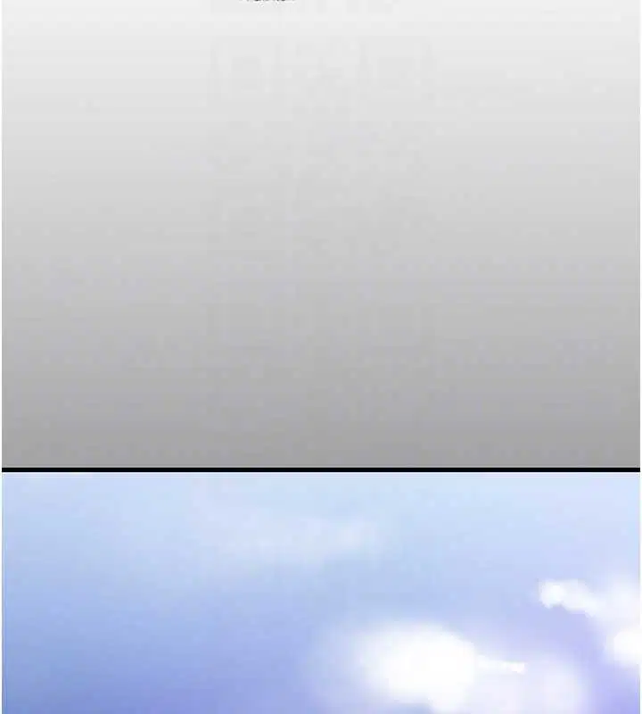 第183話 - 第96页