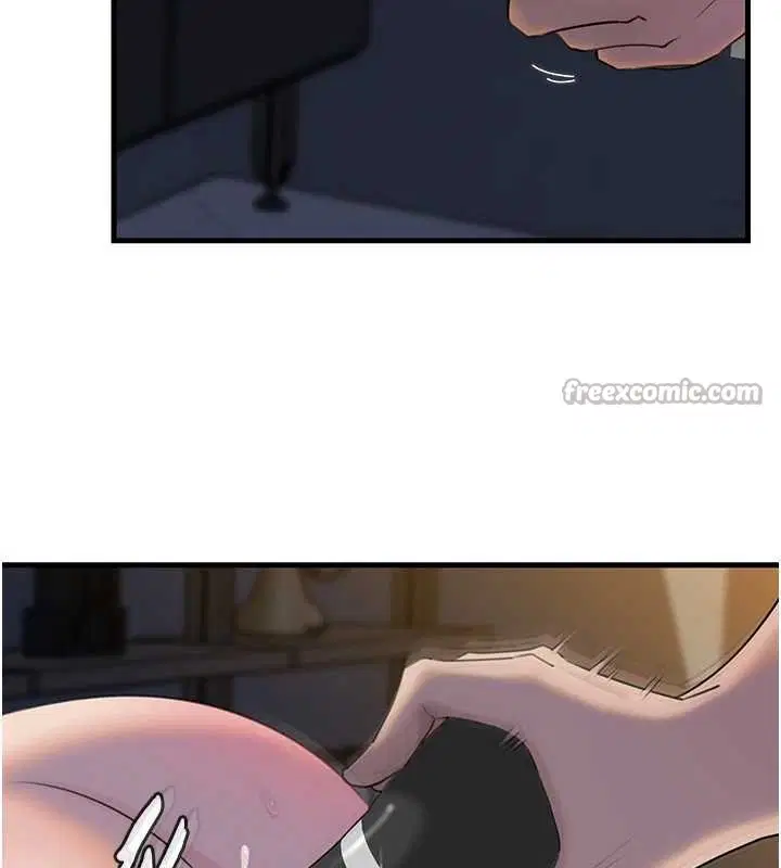 第184話 - 第112页