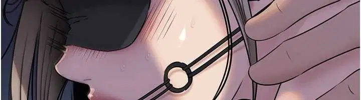 第184話 - 第122页