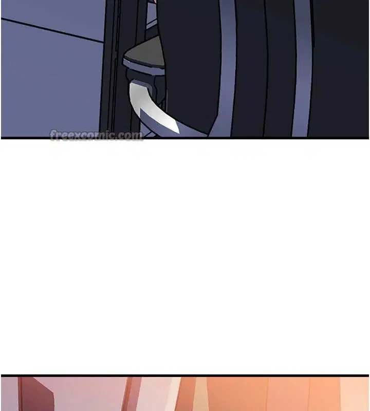 第184話 - 第140页