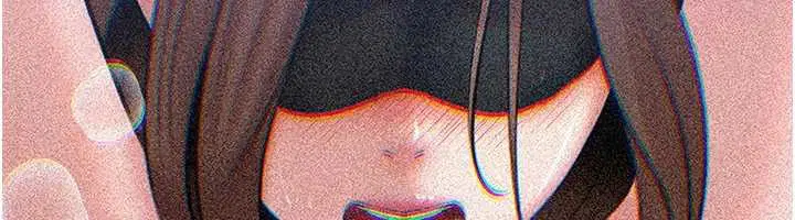 第184話 - 第151页