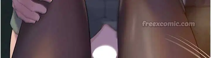 第184話 - 第28页