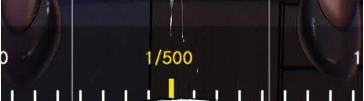 第184話 - 第46页