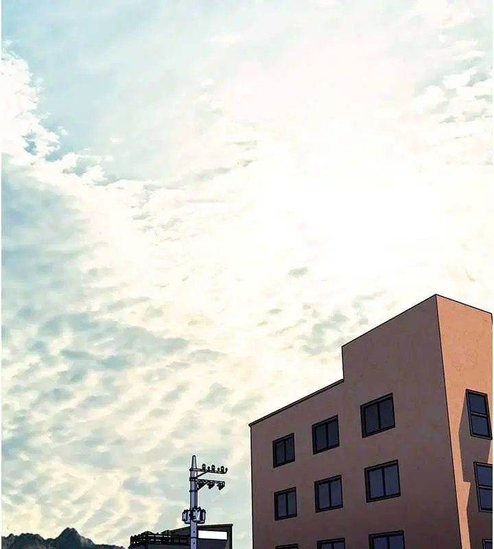 第184話 - 第50页