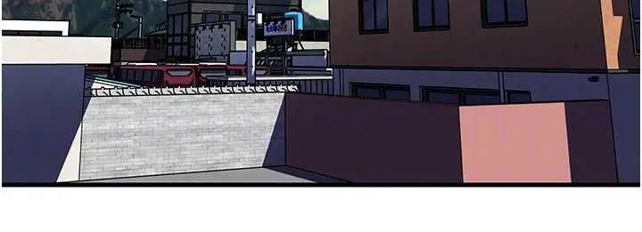 第184話 - 第51页