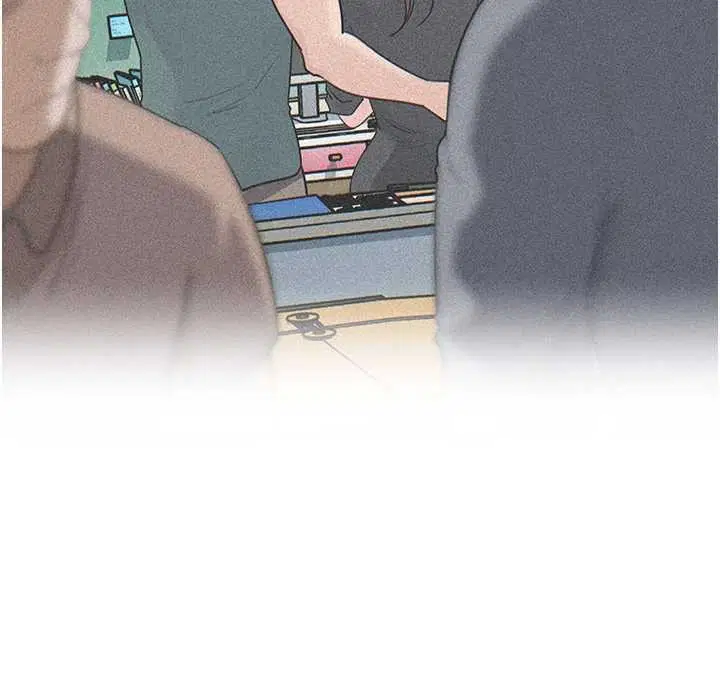 第184話 - 第61页