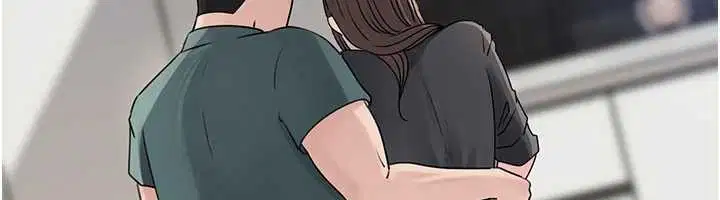 第184話 - 第67页