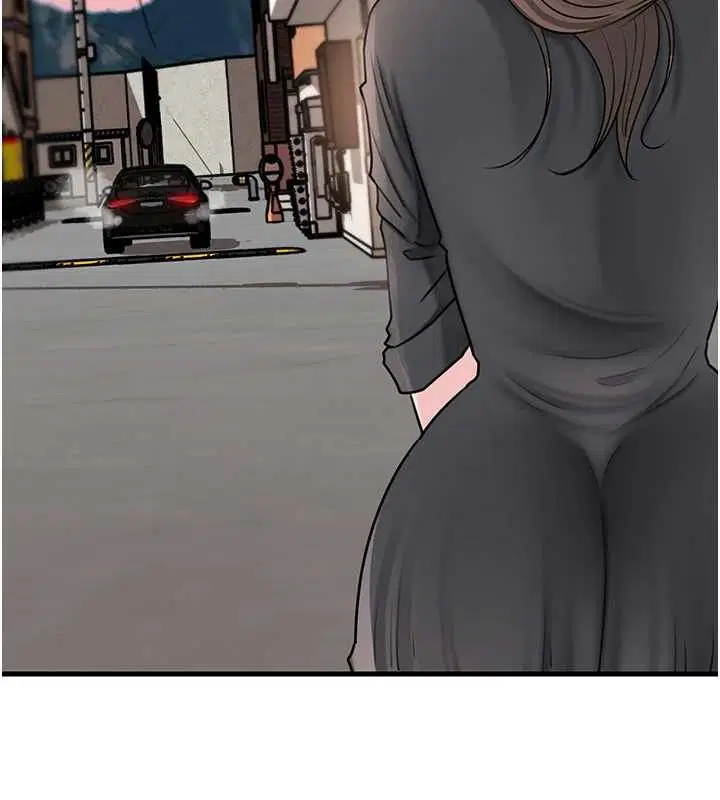 第184話 - 第91页