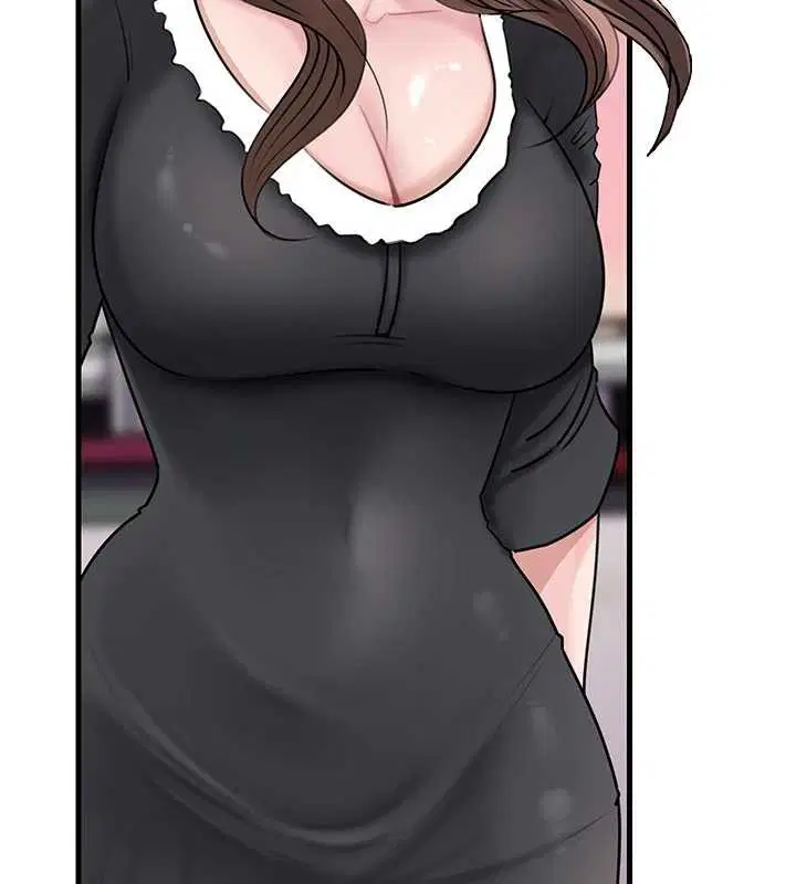 第184話 - 第93页