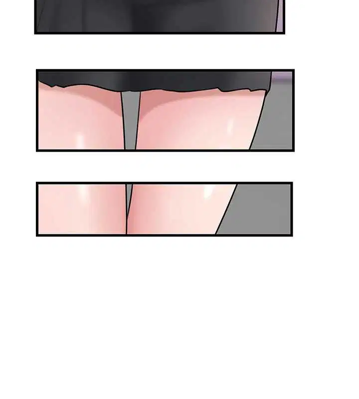 第184話 - 第94页