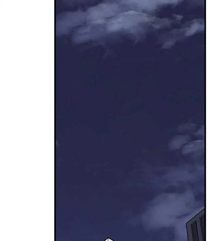 第184話 - 第97页