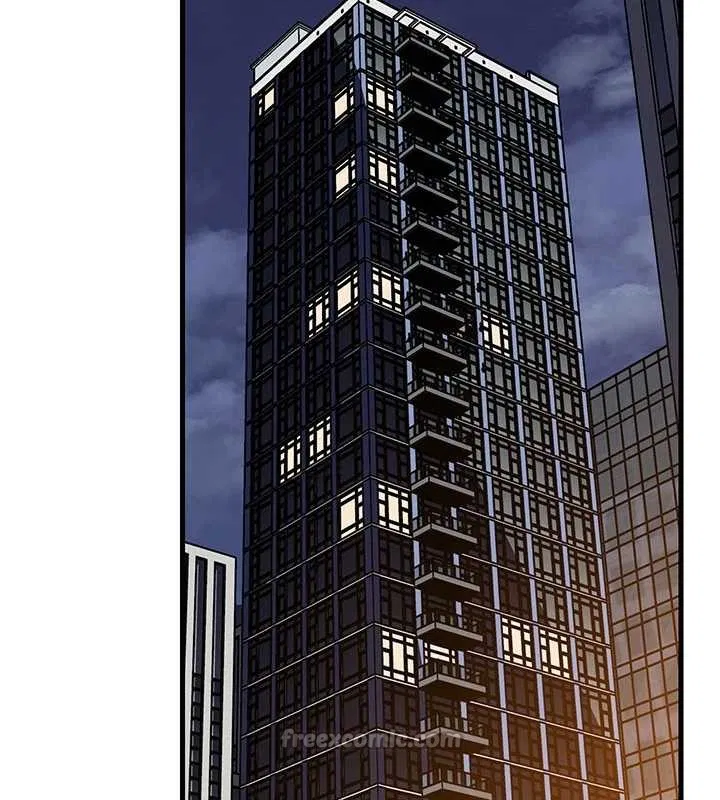 第184話 - 第98页