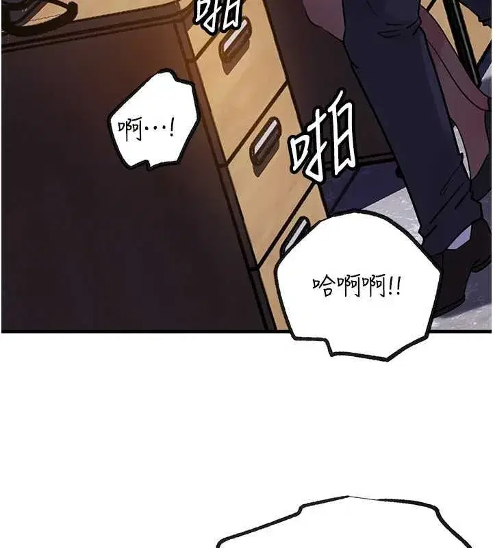第185話