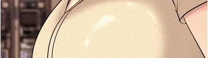 第195話