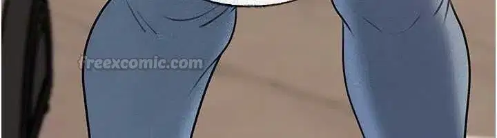 第195話