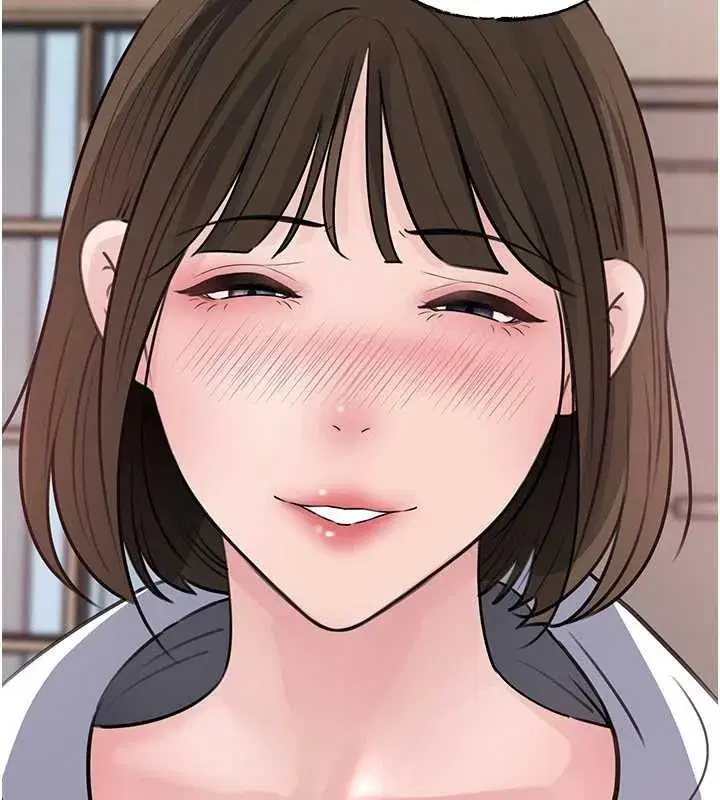 第195話