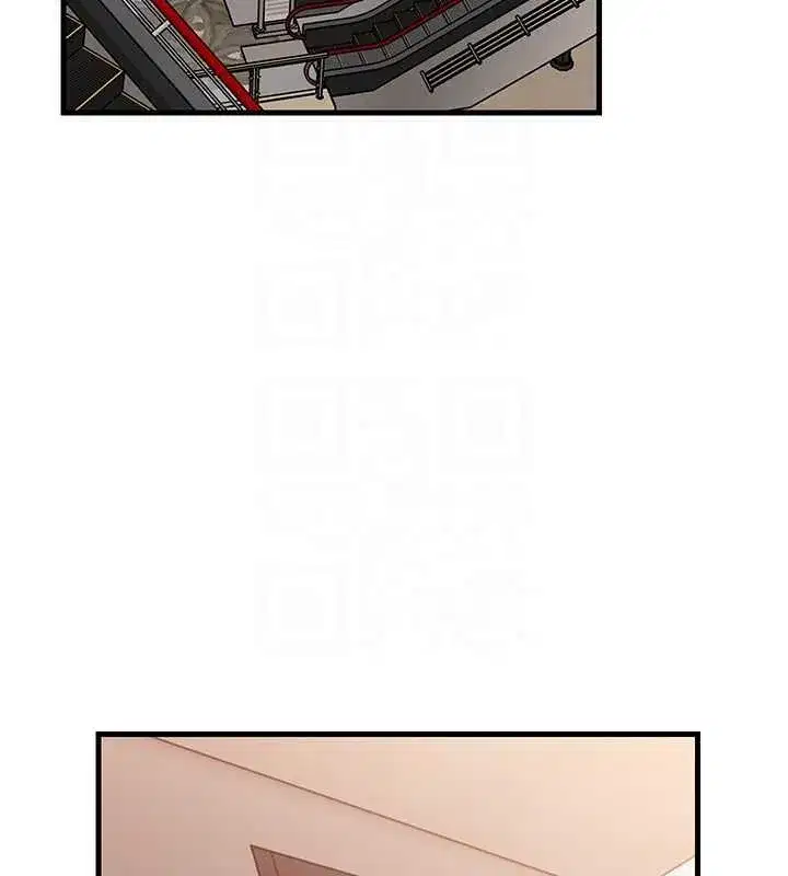 第195話