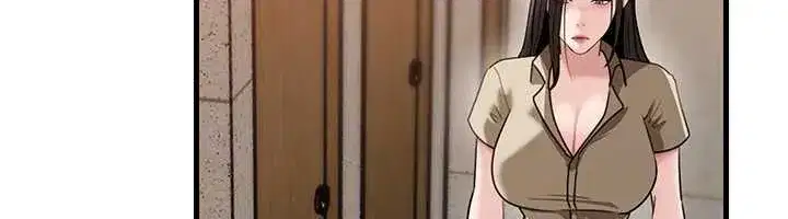 第195話