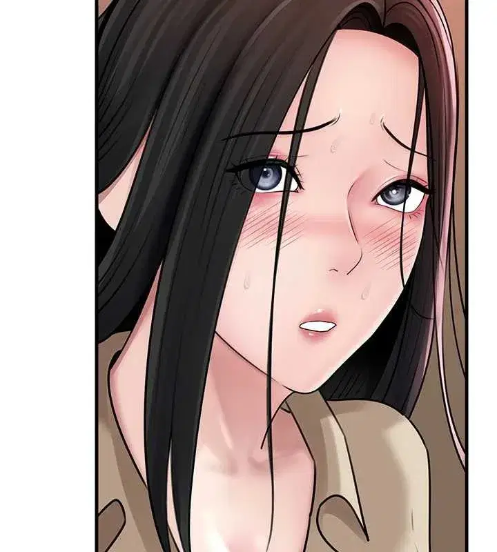 第195話