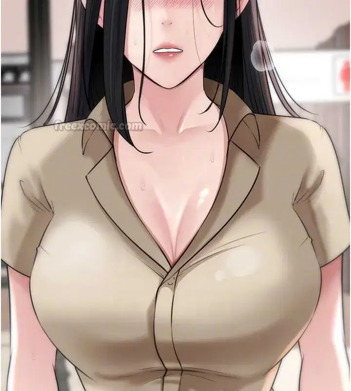 第195話