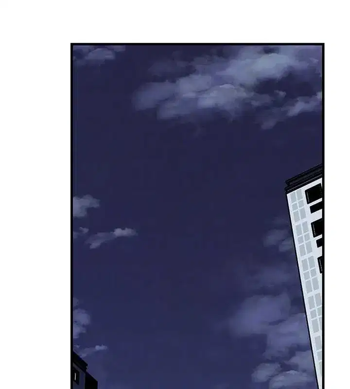 第195話