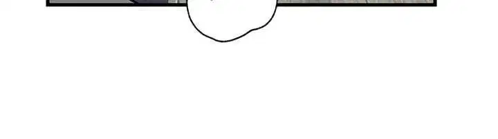 第196話 - 第103页