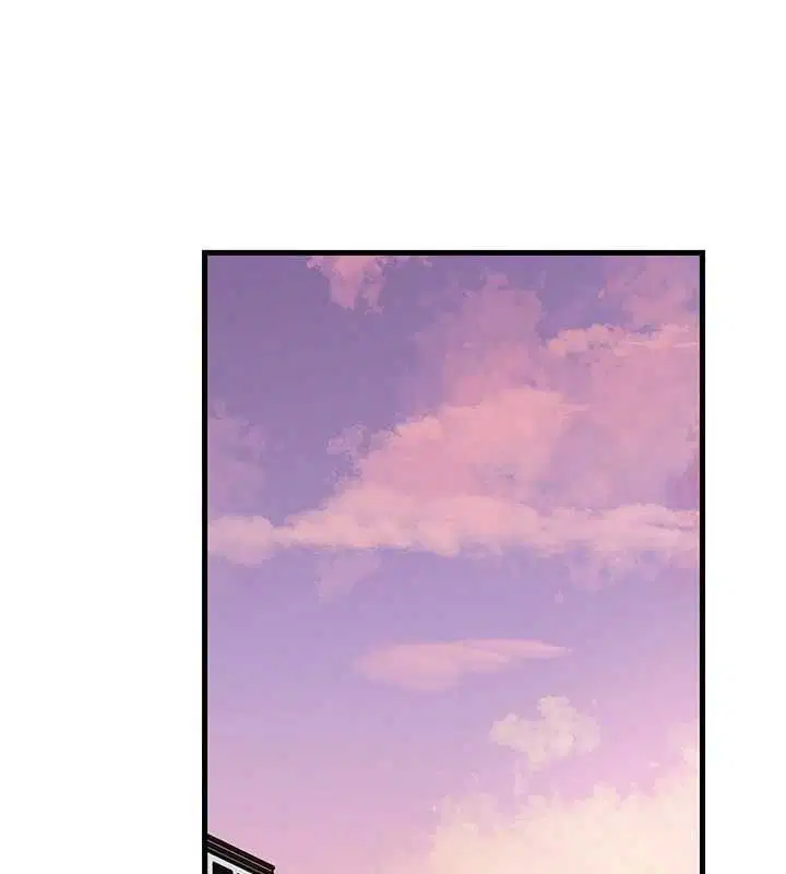第196話 - 第171页