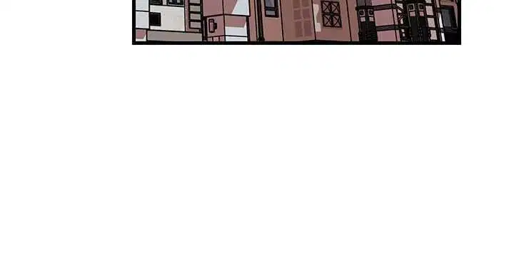 第196話 - 第173页