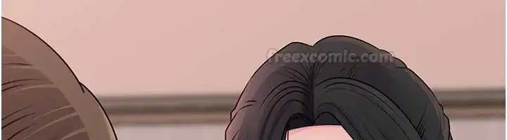 第196話 - 第179页