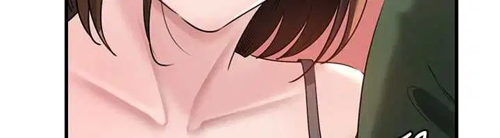 第196話 - 第39页