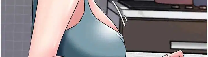 第196話 - 第58页
