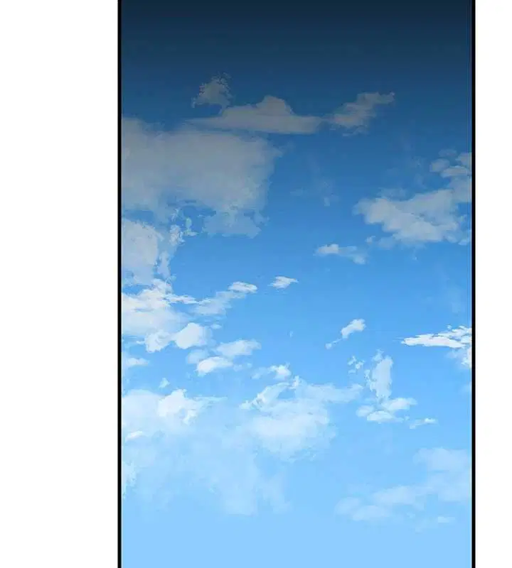 第196話 - 第72页