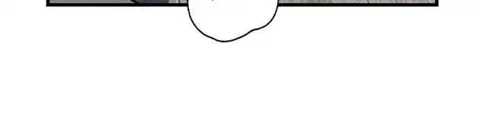 第197話