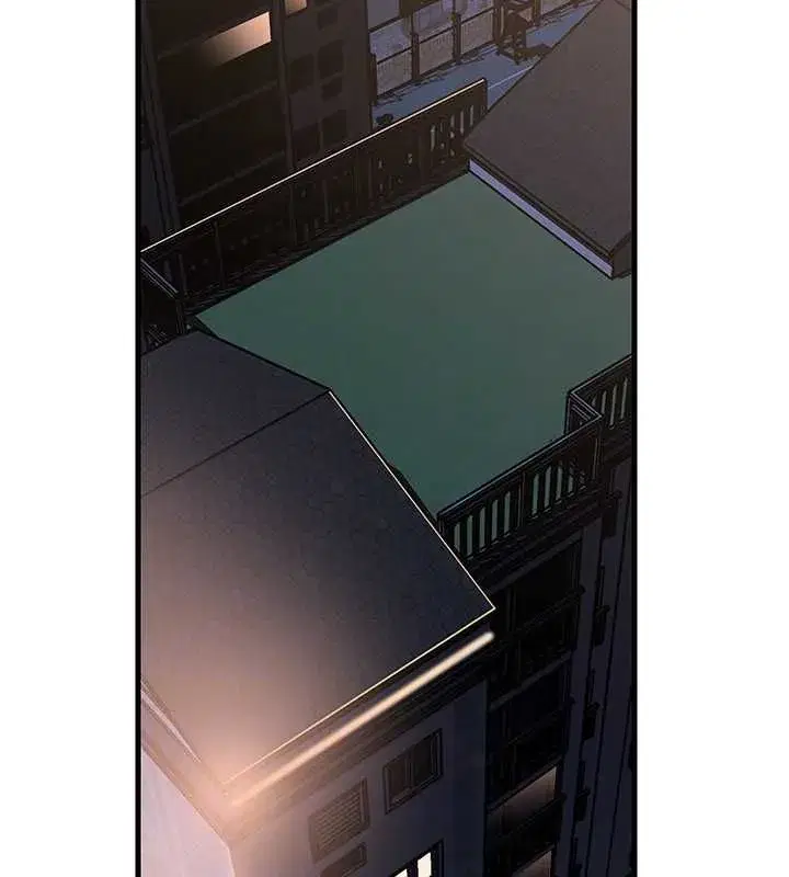 第197話