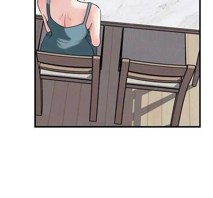 第197話