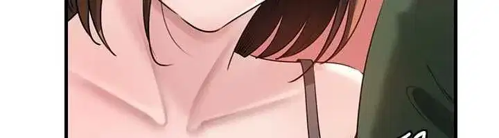 第197話