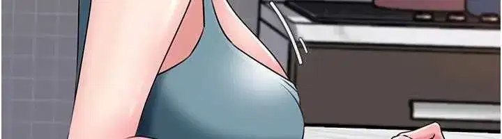 第197話
