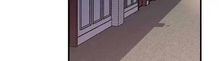 第197話