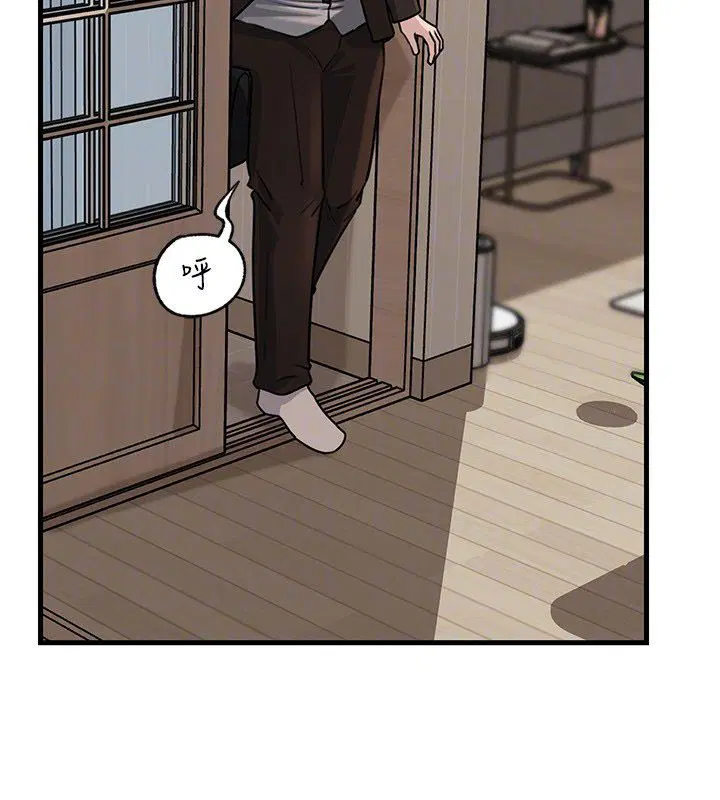 第198話