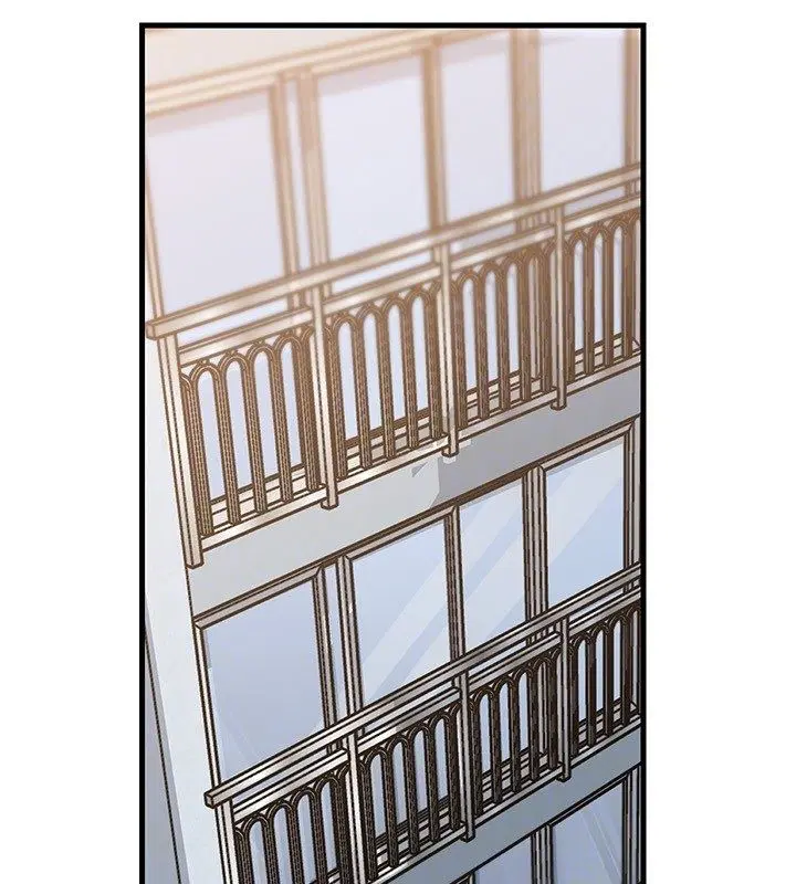 第198話