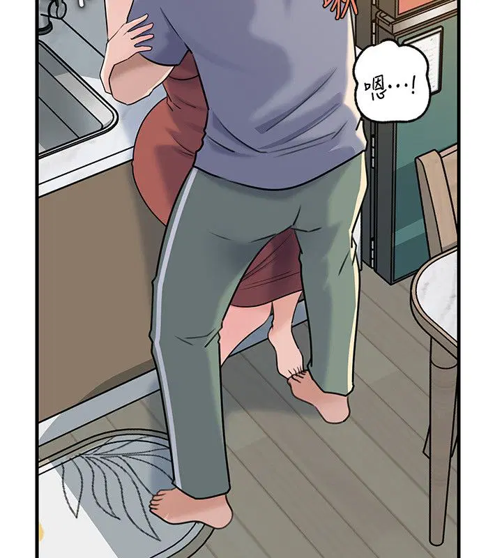 第198話