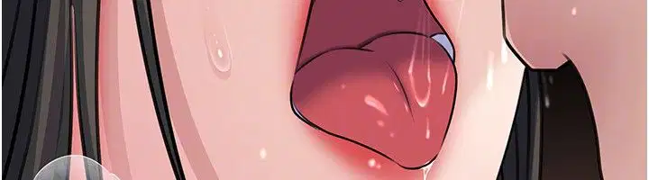 第198話